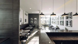 Столичный район Чантхабури: Pimdara Hotel