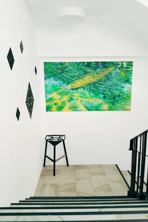 Столичный район Чантхабури: Pimdara Hotel