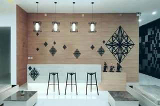 Столичный район Чантхабури: Pimdara Hotel