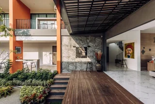 Столичный район Чантхабури: Pimdara Hotel