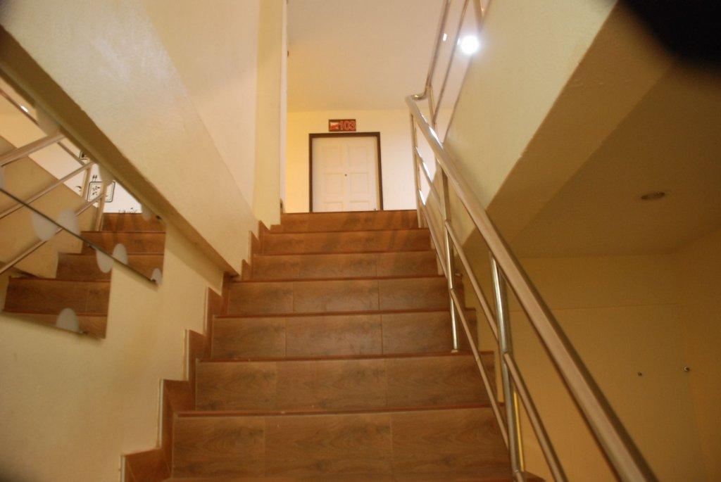 Пхетчхабури: Keeree Boutique Hotel