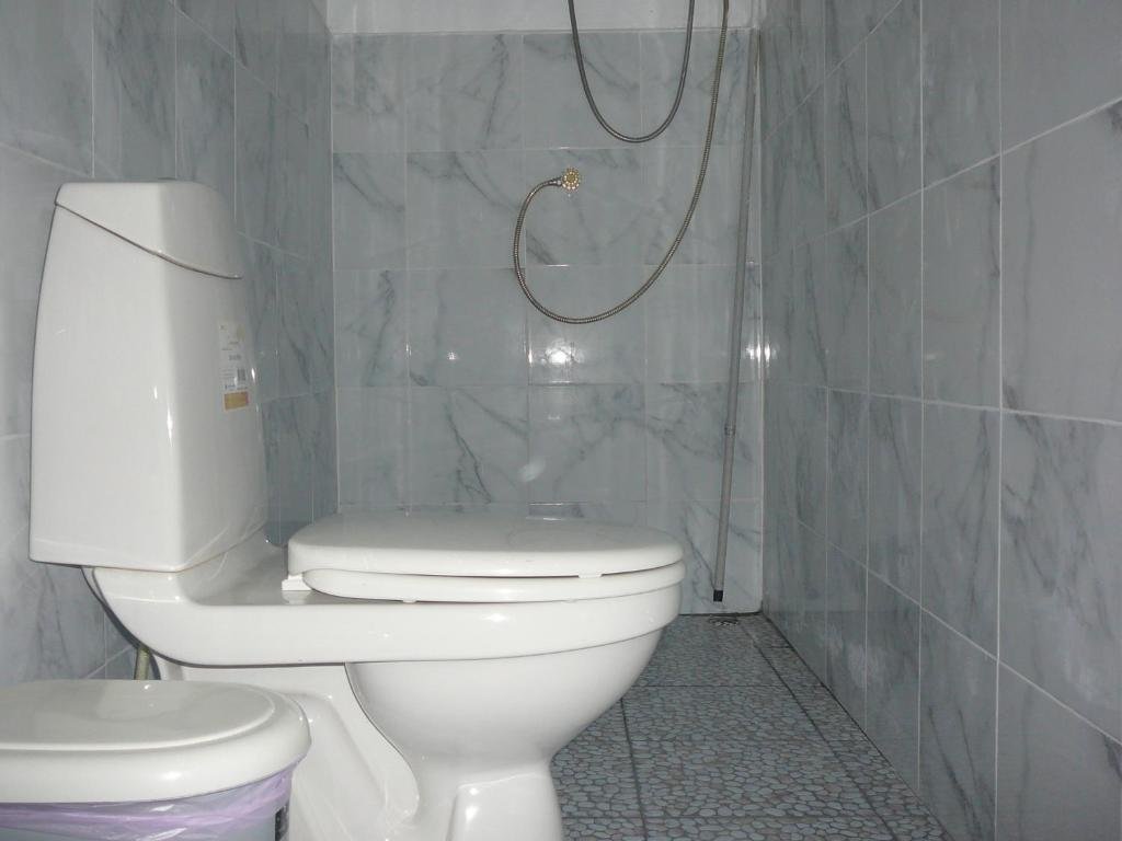 Канчанабури: VN Guesthouse Kanchanaburi