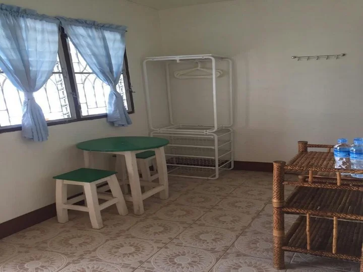 Канчанабури: VN Guesthouse Kanchanaburi