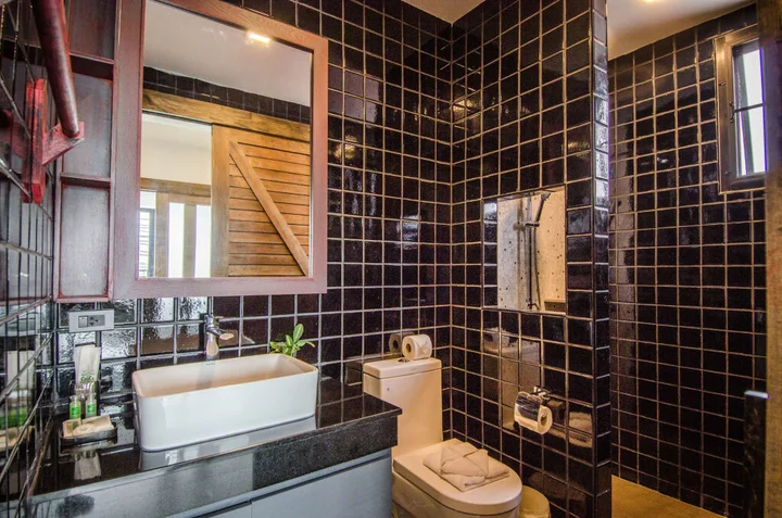 Муанг: Casa Bella Phuket