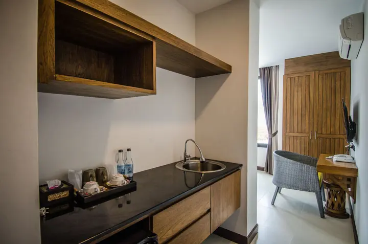 Муанг: Casa Bella Phuket