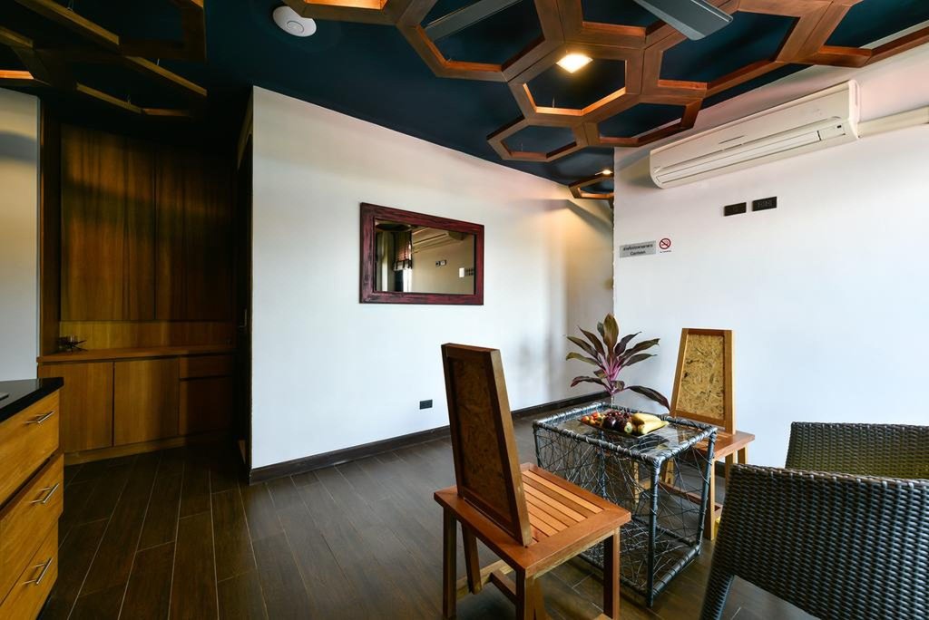 Муанг: Casa Bella Phuket