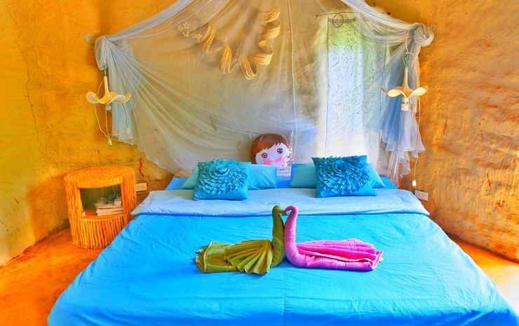 Ханг Донг: Amazing Holiday Zone