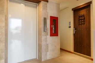 Чиангмай: Le Charcoa Hotel