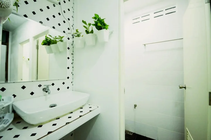 Аюттхая: Early Bird Hostel Ayutthaya