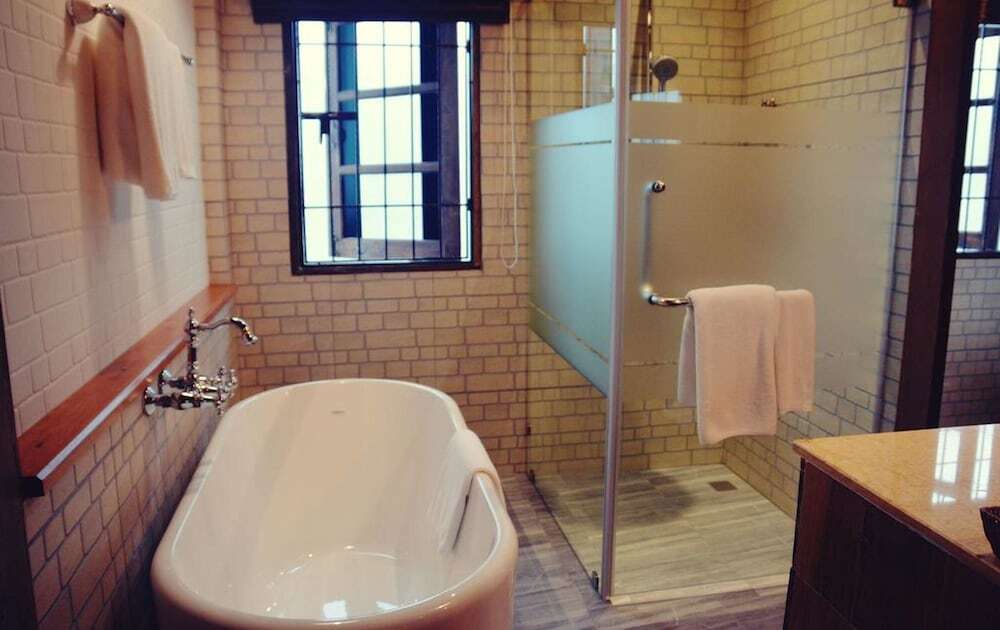 Чиангмай: Sanae' Townhouse Chiang Mai