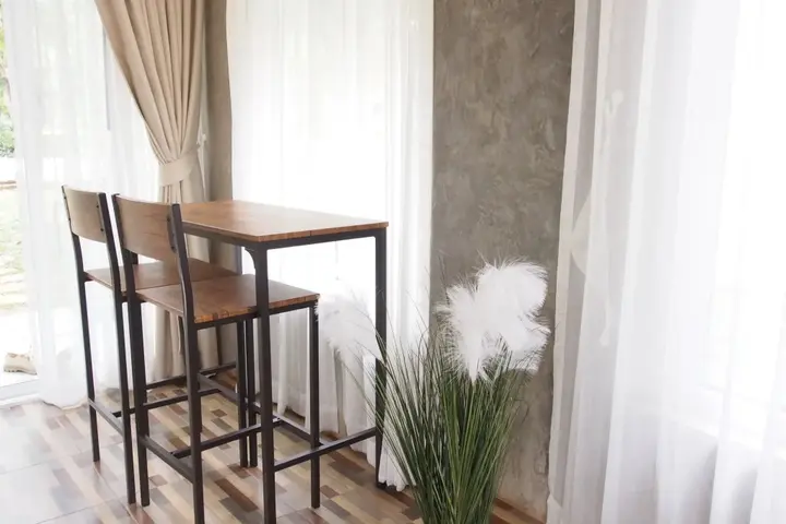 Пак-Чонг: Golden Gold Resort & Spa Khaoyai