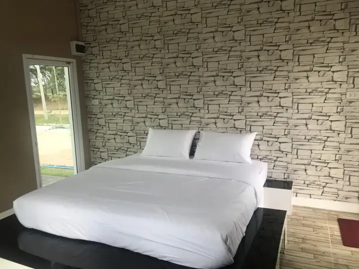 Удонтхани: I View Park Resort
