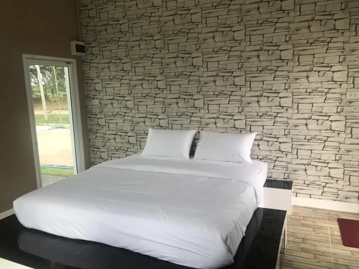 Удонтхани: I View Park Resort