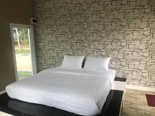 Удонтхани: I View Park Resort