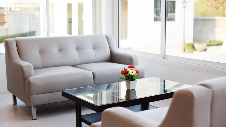 Кхлонг-Янг: B2 Korat Boutique & Budget Hotel