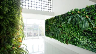 Кхлонг-Янг: B2 Korat Boutique & Budget Hotel