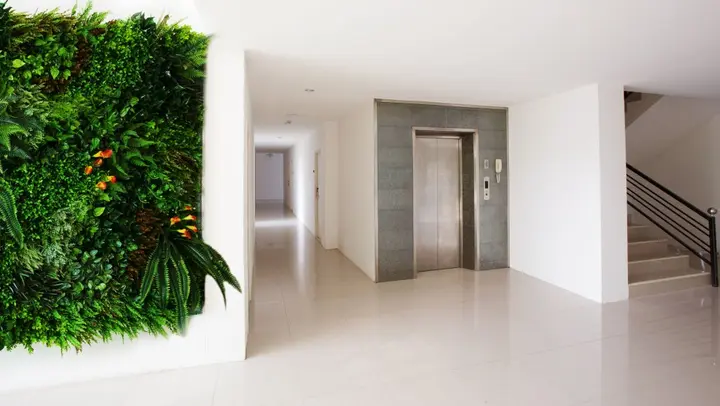 Кхлонг-Янг: B2 Korat Boutique & Budget Hotel