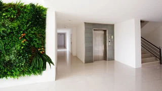 Кхлонг-Янг: B2 Korat Boutique & Budget Hotel