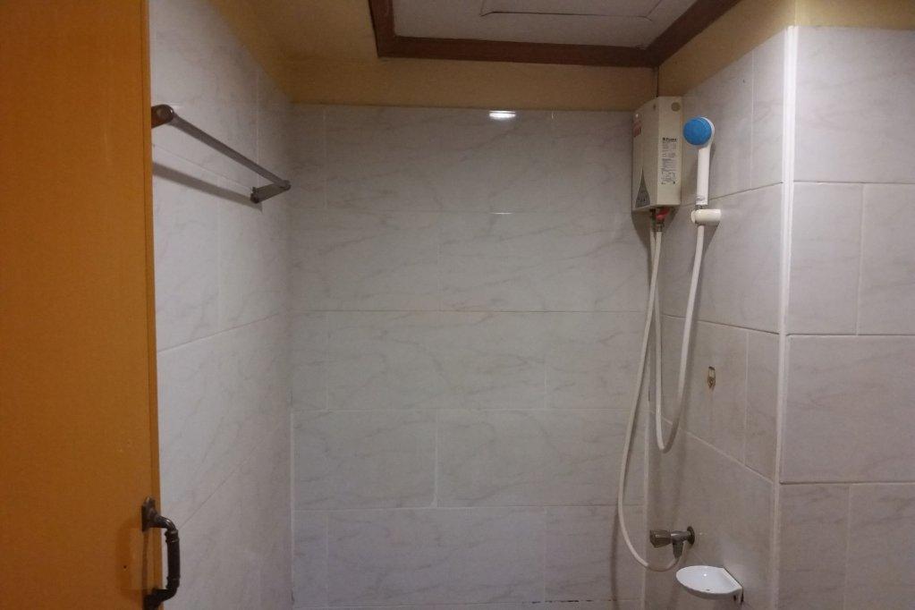 Кхлонг-Янг: Chaiyaphruk Grand Hotel