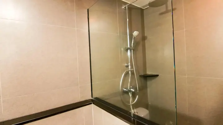 Паттайя: Levana Pattaya Hotel