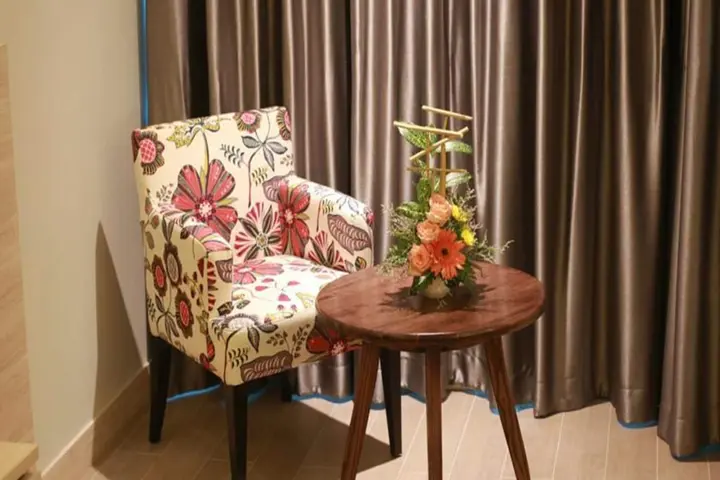 Паттайя: Levana Pattaya Hotel