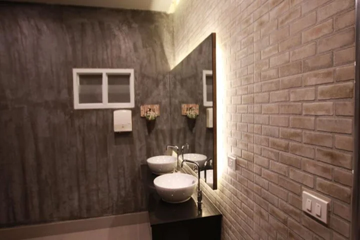 Паттайя: Levana Pattaya Hotel