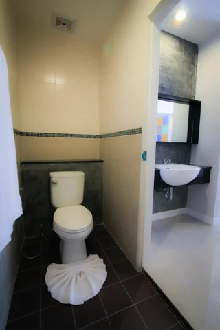 Муанг: Vipa House Phuket
