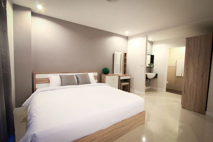 Муанг: Vipa House Phuket
