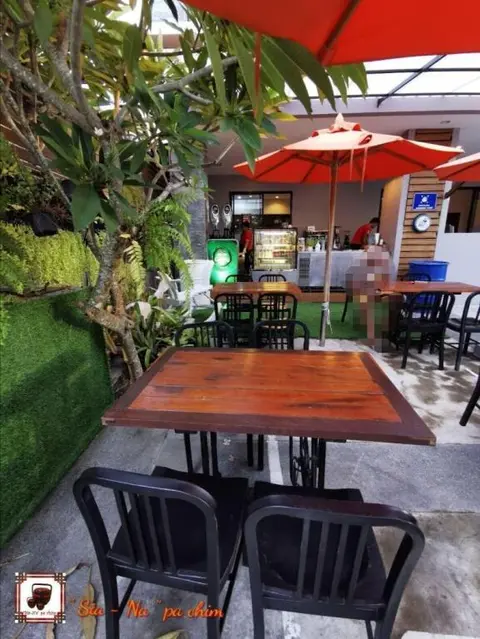 Муанг: Vipa House Phuket