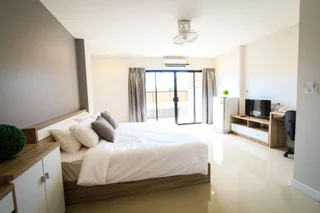Муанг: Vipa House Phuket