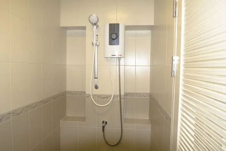 Муанг: Vipa House Phuket