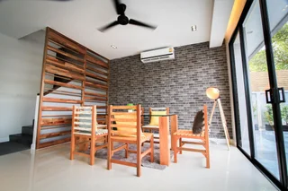 Муанг: Vipa House Phuket