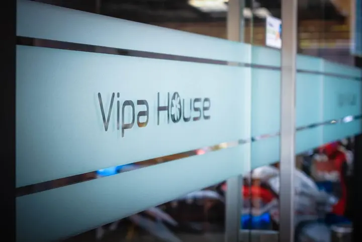 Муанг: Vipa House Phuket