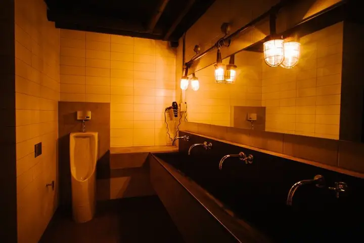 Sook Station — фото 1
