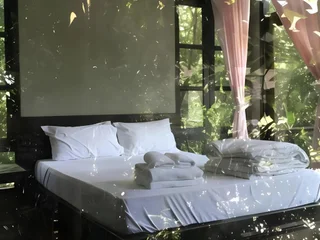 Кхлонг-Янг: 339 Hotels & Resort