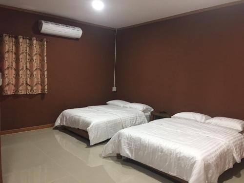 Рынок Сам Чук: Klindin Ai-Tawan Resort Samchuk