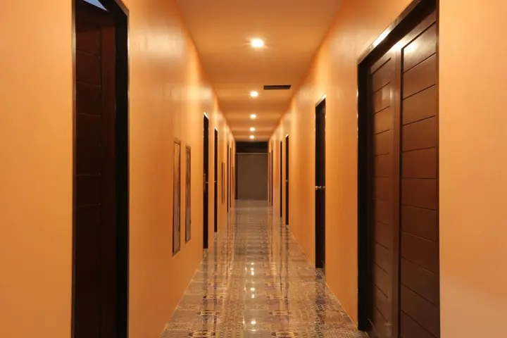 Хуахин: Bullkool Hua Hin Pool Villa
