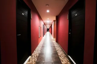 Хуахин: Bullkool Hua Hin Pool Villa