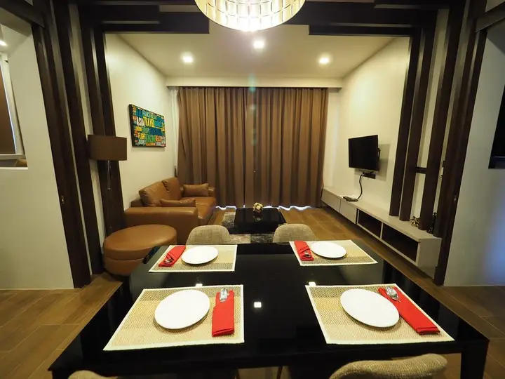 carousel image 5