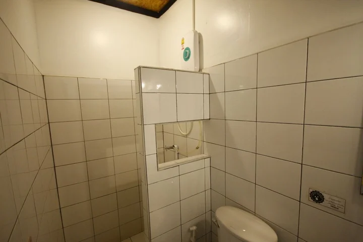 Ко-Лан: Sweet Box Bed and Breakfast