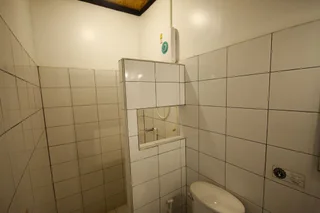 Ко-Лан: Sweet Box Bed and Breakfast