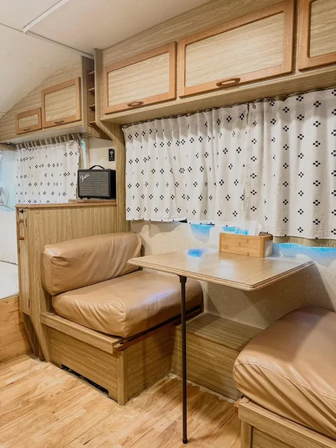 Ко-Лан: Sweet Box Bed and Breakfast