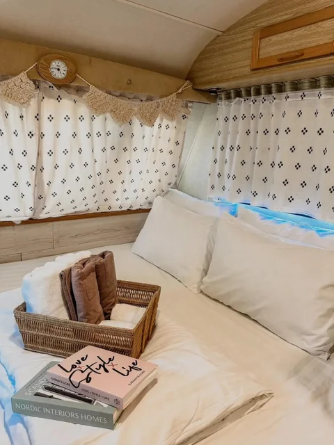 Ко-Лан: Sweet Box Bed and Breakfast