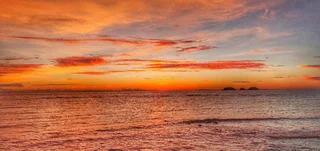 Ко Чанг: Kohchang 7 seaview bungalow