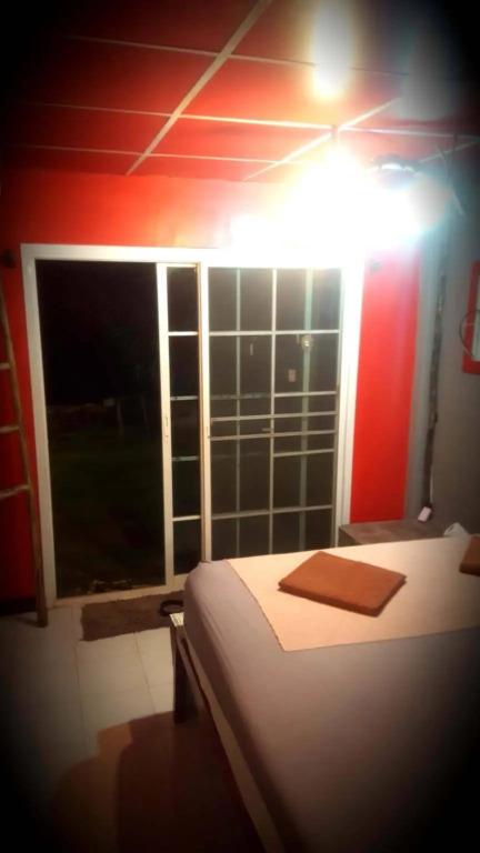 Ко Чанг: Kohchang 7 seaview bungalow