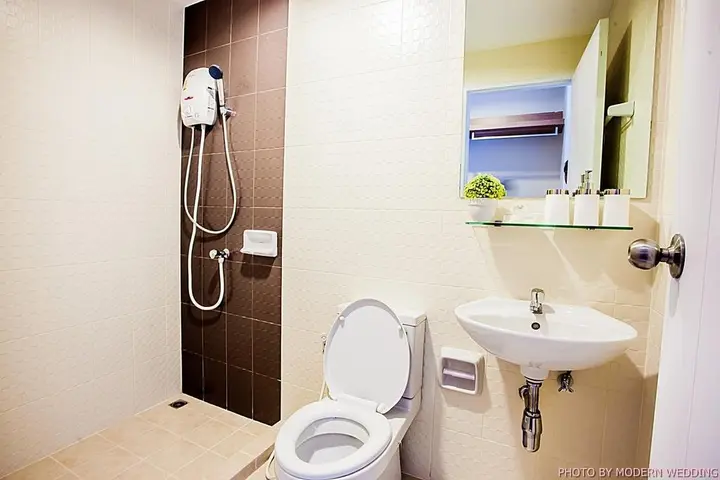 Тхаланг: KOOtt Style