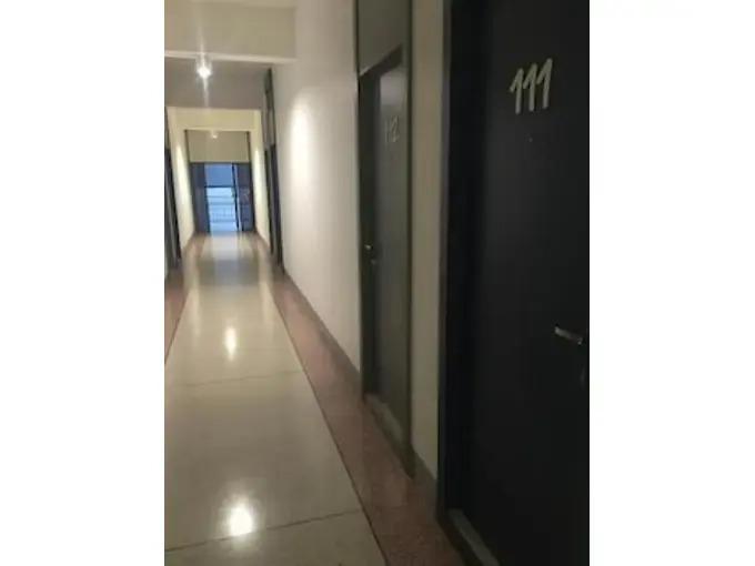 Варин-Чамрап: Future Place Mansion Ubon