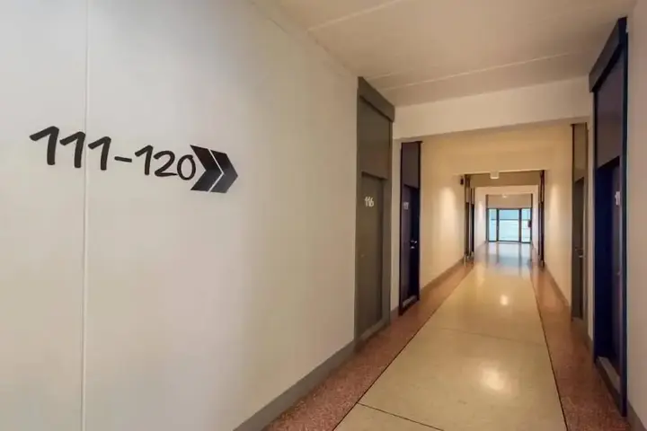 Варин-Чамрап: Future Place Mansion Ubon