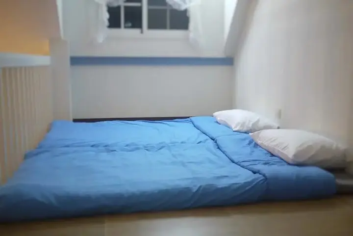 Кхэм Сон: Tip House