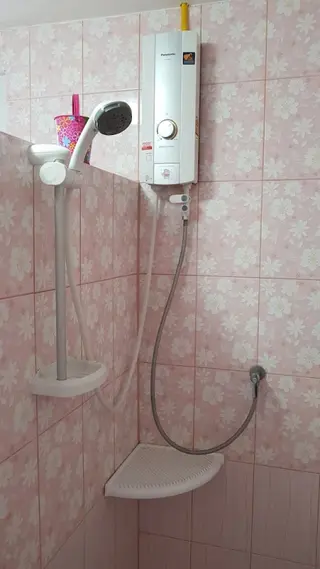 Кхэм Сон: Tip House